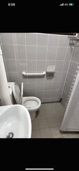 Blk 725 Ang Mo Kio Avenue 6 (Ang Mo Kio), HDB 5 Rooms #629455641